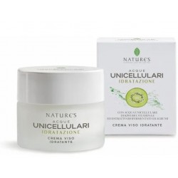 Bios Line Nature's Acque...