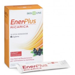 Bios Line Enerplus Ricarica...