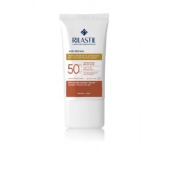 Rilastil Sun System Age...