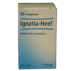 Ignatia Heel Guna 50...