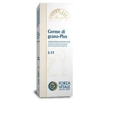 Ecosol Germe Di Grano Plus...