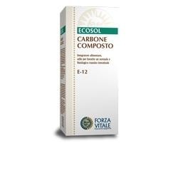 Ecosol Carbone Composto...