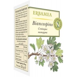 Erbamea Biancospino...