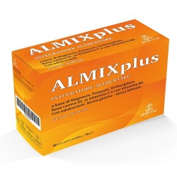 Almix Plus Integratore...