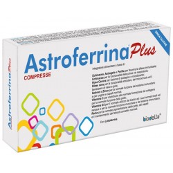 Astroferrina Plus...
