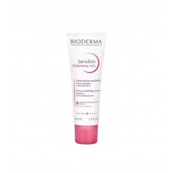 Bioderma Sensibio Defensive...