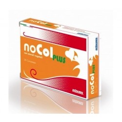 Nocol Plus Integratore per...