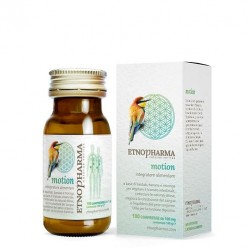 Motion Integratore per...