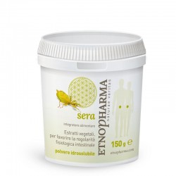 Sera Integratore per la...