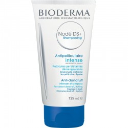 Bioderma Nodé DS+ Shampoo...