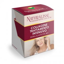 Naturalisse Collagene...
