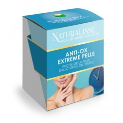 Naturalisse Anti-Ox Extreme...