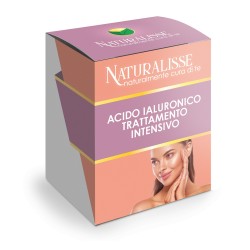 Naturalisse Acido...