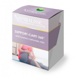 Naturalisse Support-Carti...