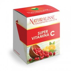 Naturalisse Super Vitamina...