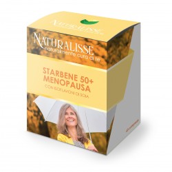 Naturalisse Starbene 50+...