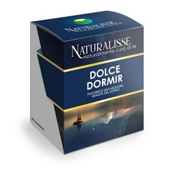 Naturalisse Dolce Dormir...