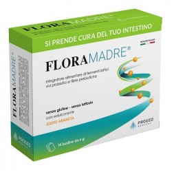 Floramadre Integratore per...