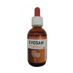 Evosam Integratore per...