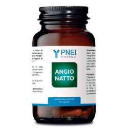 Angio Natto Integratore per...