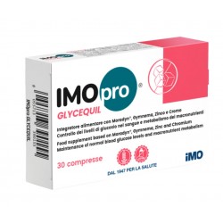 IMOpro Glycequil...