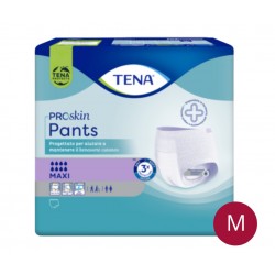 Tena Pants Maxi Unisex...