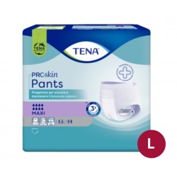 Tena Pants Maxi Unisex...