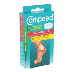 Compeed Cerotto per Vesiche...