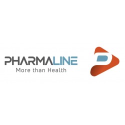 Macrostip contro la...