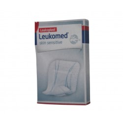 Leukomed Skin Sensitive...
