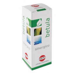 Kos Betula Integratore...