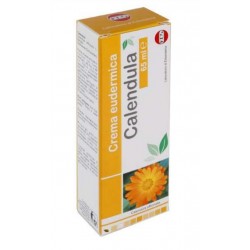 Kos Calendula Crema...