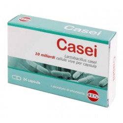 Kos Casei Integratore per...