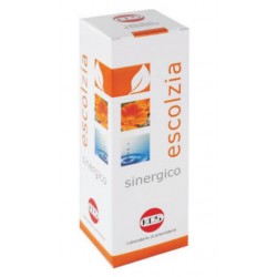 Kos Escolzia Integratore...
