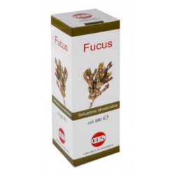 Kos Fucus Integratore per...
