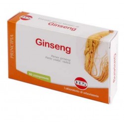 Kos Ginseng Integratore...
