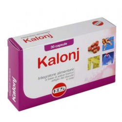 Kos Kalonj Integratore per...