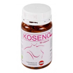 Kos Koseno Integratore per...