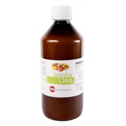 Kos Olio di Jojoba Flacone...