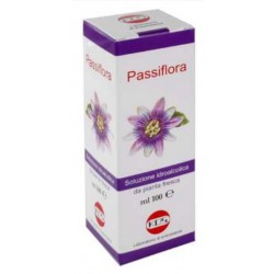 Kos Passiflora Integratore...