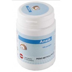 Kos Pastiglie Ansia...