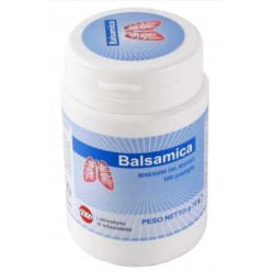 Kos Pastiglie Balsamica...