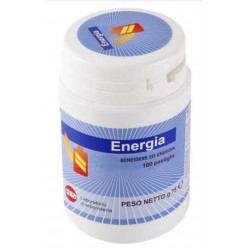 Kos Pastiglie Energia...