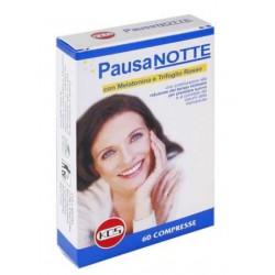 Kos Pausa Notte Integratore...