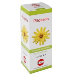 Kos Pilosella Integratore...