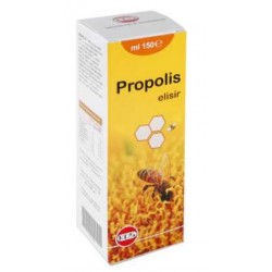 Kos Propolis Elisir...