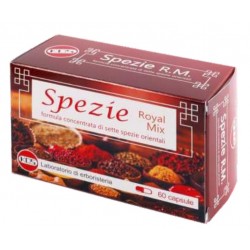 Kos Spezie Royal Mix...