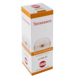 Kos Tarassaco Integratore...