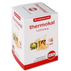 Kos Thermokal Integratore...