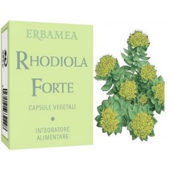 Rhodiola Forte Integratore...
